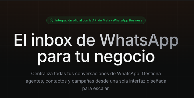 Wansy
